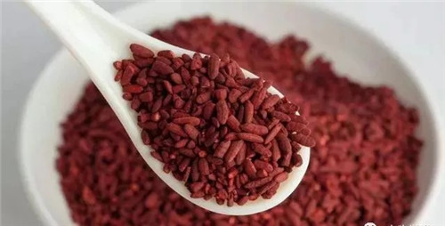 中餐50種香辛料特點(diǎn)與作用，是個(gè)廚師都要懂