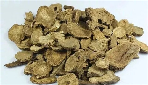 中餐50種香辛料特點(diǎn)與作用，是個(gè)廚師都要懂
