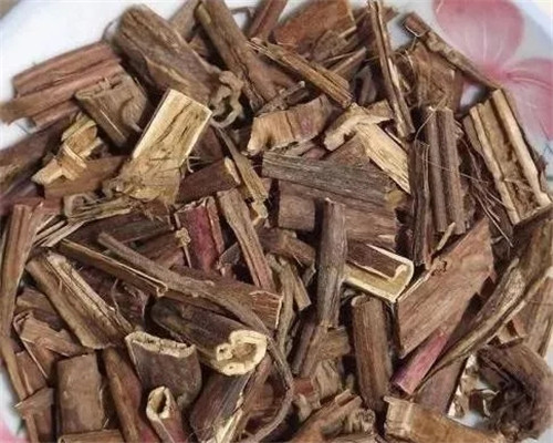 中餐50種香辛料特點(diǎn)與作用，是個(gè)廚師都要懂