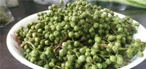 中餐50種香辛料特點(diǎn)與作用，是個(gè)廚師都要懂