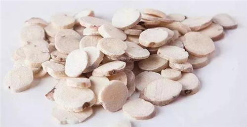 中餐50種香辛料特點(diǎn)與作用，是個(gè)廚師都要懂