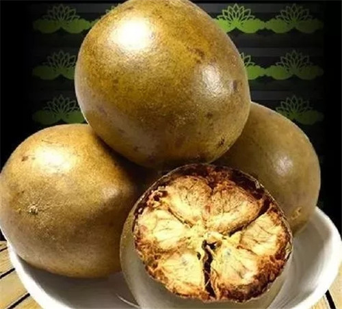 中餐50種香辛料特點(diǎn)與作用，是個(gè)廚師都要懂