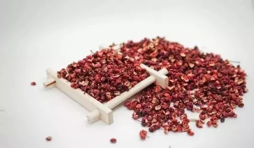 中餐50種香辛料特點(diǎn)與作用，是個(gè)廚師都要懂