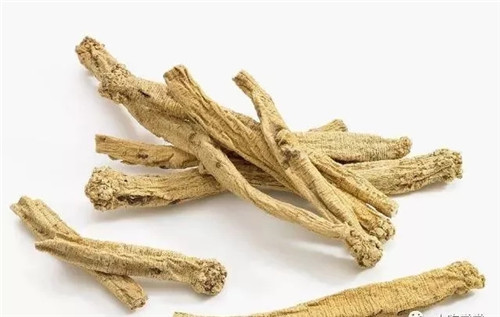 中餐50種香辛料特點(diǎn)與作用，是個(gè)廚師都要懂