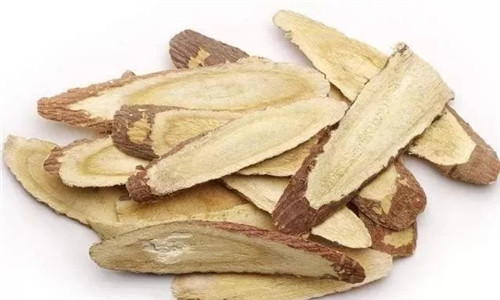 中餐50種香辛料特點(diǎn)與作用，是個(gè)廚師都要懂