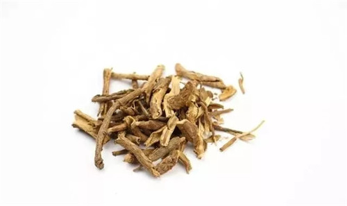 中餐50種香辛料特點(diǎn)與作用，是個(gè)廚師都要懂