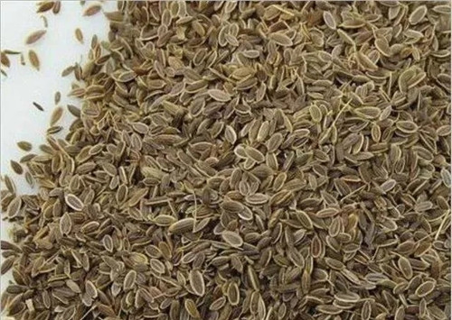 中餐50種香辛料特點(diǎn)與作用，是個(gè)廚師都要懂