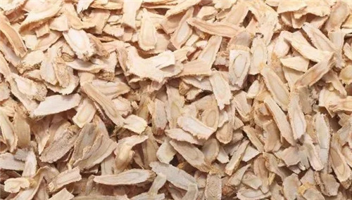 中餐50種香辛料特點(diǎn)與作用，是個(gè)廚師都要懂