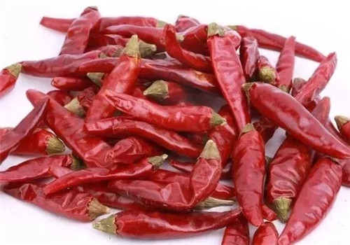 中餐50種香辛料特點(diǎn)與作用，是個(gè)廚師都要懂