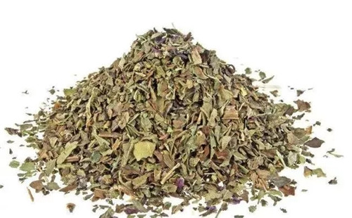 中餐50種香辛料特點(diǎn)與作用，是個(gè)廚師都要懂