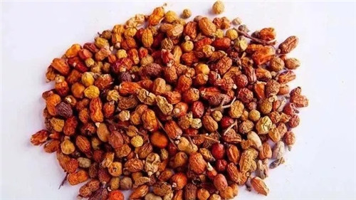 中餐50種香辛料特點(diǎn)與作用，是個(gè)廚師都要懂