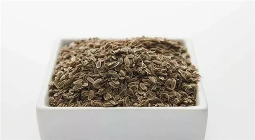 中餐50種香辛料特點(diǎn)與作用，是個(gè)廚師都要懂