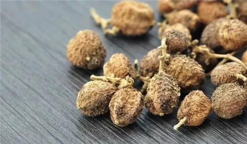 中餐50種香辛料特點(diǎn)與作用，是個(gè)廚師都要懂