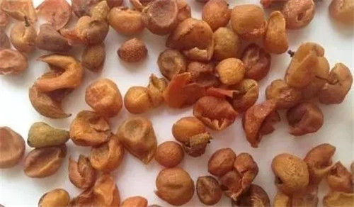 中餐50種香辛料特點(diǎn)與作用，是個(gè)廚師都要懂