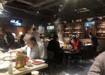 6月將進(jìn)入餐飲穩(wěn)定期，獲客難依舊是最大“痛點(diǎn)”