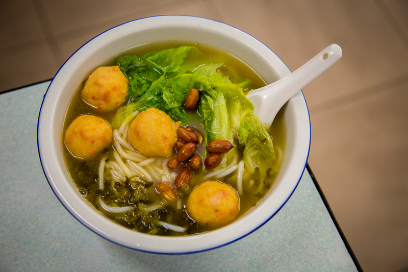 為啥說產(chǎn)品并非商品？一文解讀餐廳如何跨越產(chǎn)品到商品的鴻溝