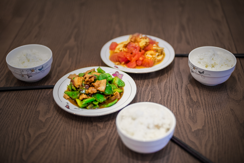 為啥說產(chǎn)品并非商品？一文解讀餐廳如何跨越產(chǎn)品到商品的鴻溝