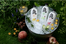 Z世代的群體特征4個(gè)營(yíng)銷技巧，讓年輕人愛上你的餐廳重慶火鍋底料廠家直銷