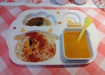 六一將至，餐飲企業(yè)看中“小孩的生意”