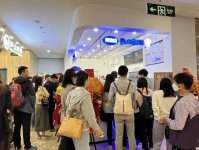 跨界開奶茶店，能讓完達(dá)山實(shí)現(xiàn)上市夢(mèng)嗎？