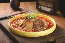 關(guān)店收縮、卷款跑路！預(yù)制菜“無人零售”模式行不通？