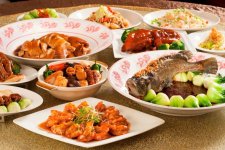 預(yù)制菜頻頻卷入風(fēng)波，人們爭議的關(guān)鍵在哪里？