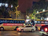 “奔三”的海底撈，以創(chuàng)新?lián)肀贻p人