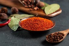 餐飲內(nèi)卷進(jìn)行時，如何有效緩解“創(chuàng)新”焦慮？