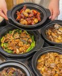 半年增長89.2%！爆店頻出，砂鍋在狂奔