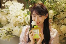 《現(xiàn)制飲品品類發(fā)展報告2023》發(fā)布：“卷”向深處，品牌競爭“硝煙”四起