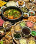 巴奴、熊喵來了等猛推！2024火鍋食材還能怎么卷？