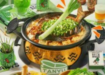 從深圳邁向全球，探魚何以穿越下一個十年？
